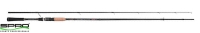 D. SPRO Boost Stick ML 2.10M Olta Kamışı