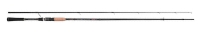 D. SPRO Boost Stick ML 2.10M Olta Kamışı