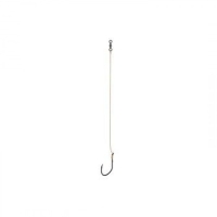 D. SPRO BW Standard Hazır Rig Takımı 4/0 40Kg