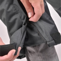 D. SPRO Cool Gray Termal Pantolon  L