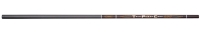 D. SPRO Ctec Tele Power Carp 200 Göl Kamışı