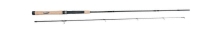 D. SPRO HS P.Fighter 200 Specialist 15-40LB Kamış