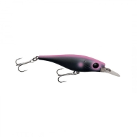 D. SPRO Pikefighter MW Pink Phantom Maket Yem 1/1