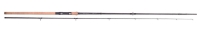 D. SPRO Stgy. Method Specimen Type 360 Olta Kamışı
