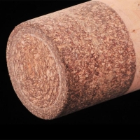 D. SPRO Stgy. Method Specimen Type 360 Olta Kamışı