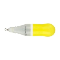 D. SPRO Strategy Mini Swim Marker Sarı