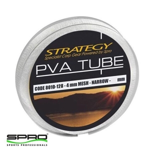 D. SPRO Strategy PVA Tube Minimesh Wide 44Mm