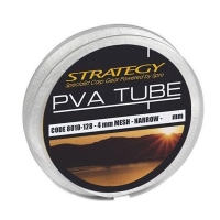 D. SPRO Strategy PVA Tube Minimesh Wide 44Mm