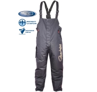 D. SPRO Thermal Suits Balıkçı Kıyafeti M