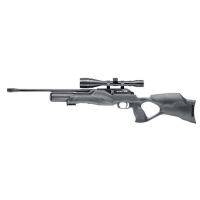 D. UMAREX Walther Rotex RM8 Varmint 4,5M Havalı Tü