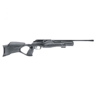D. UMAREX Walther Rotex RM8 Varmint 4,5M Havalı Tü
