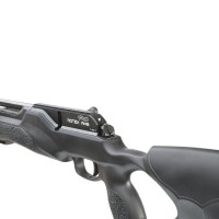 D. UMAREX Walther Rotex RM8 Varmint 4,5M Havalı Tü