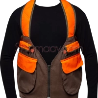 Dargo Camel A08 Av Yeleği