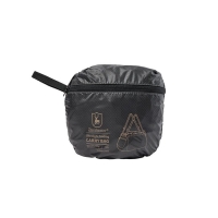 DEERHUNTER Paketlenebilir Çanta Siyah 32L