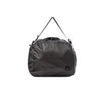 DEERHUNTER Paketlenebilir Çanta Siyah 32L