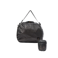 DEERHUNTER Paketlenebilir Çanta Siyah 32L