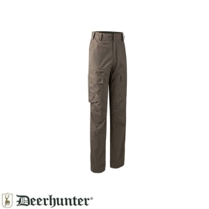 DEERHUNTER Lofoten Bark Pantolon 50