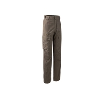 DEERHUNTER Lofoten Bark Pantolon 50