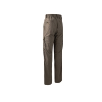 DEERHUNTER Lofoten Bark Pantolon 50