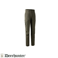 DEERHUNTER 389 Strike Extreme Yeşil Pantolon 52