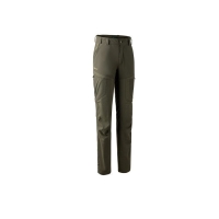 DEERHUNTER 389 Strike Extreme Yeşil Pantolon 52