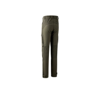 DEERHUNTER 389 Strike Extreme Yeşil Pantolon 52