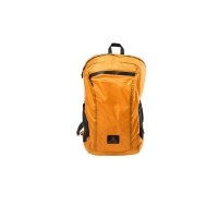 DEERHUNTER Paketlenebilir Çanta Turuncu 24L
