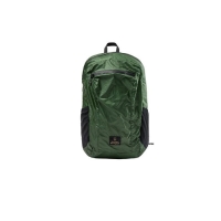DEERHUNTER Paketlenebilir Çanta Yeşil 24L