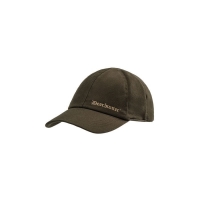 DEERHUNTER Game Cap Yeşil Şapka 60/61