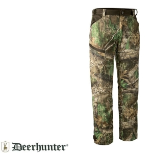 DEERHUNTER 62 Realtree Adapt  Pantolon - 54