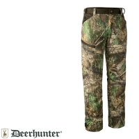 DEERHUNTER 62 Realtree Adapt Pantolon - 50