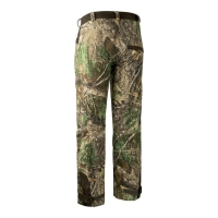 DEERHUNTER 62 Realtree Adapt Pantolon - 50