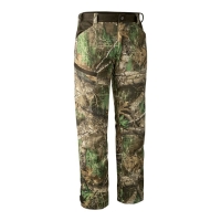 DEERHUNTER 62 Realtree Adapt Pantolon - 48