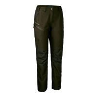 DEERHUNTER Lady Ann Yeşil Kadın Pantolon 42