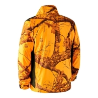 DEERHUNTER Explore 73 Realtree Edge  Mont - 54