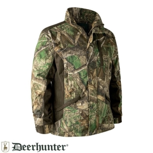 DEERHUNTER Explore 62 Realtree Adapt Mont - 56