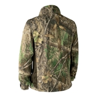 DEERHUNTER Explore 62 Realtree Adapt Mont - 56
