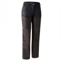 DEERHUNTER Lady Ann Kahverengi Kadın Pantolon 36