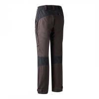 DEERHUNTER Lady Ann Kahverengi Kadın Pantolon 36