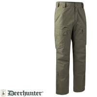 DEERHUNTER Lofoten Moss Green Pantolon 48
