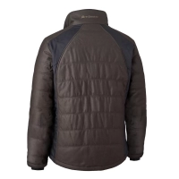 DEERHUNTER Moss Padded Kahverengi Mont M