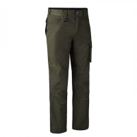 DEERHUNTER Rogaland 353 Koyu Yeşil Pantolon 50