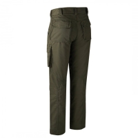 DEERHUNTER Rogaland 353 Koyu Yeşil Pantolon 50