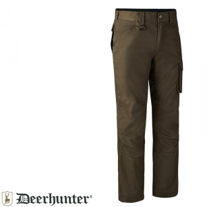 DEERHUNTER Rogaland 381-Yeşil Pantolon 48