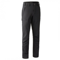 DEERHUNTER Strike Full Streç Pantolon Siyah - 54
