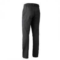 DEERHUNTER Strike Full Streç Pantolon Siyah - 54