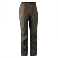 DEERHUNTER Strike Su Geçirmez K.Yeşil Pantolon 56