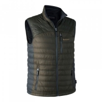 DEERHUNTER Strike Teflon Uzun Mont - 56