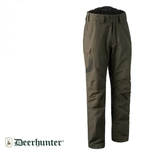 DEERHUNTER Upland Canteen Renk Pantolon 48