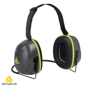 DELTAPLUS Interlagos Ensebant 28DB Atış Kulaklığı